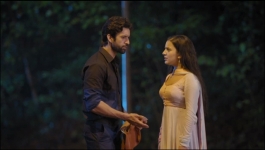 Neerja Ek Nayi Pehchaan - 2nd October 2023